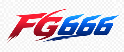 FG 666